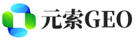 宜丰县元索GEO